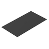 RFI and EMI - Shielding and Absorbing Materials - 732-353021-ND - DigiKey