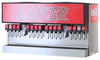 Beverage Dispensers -- IBD 4500 60 - Image
