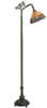 Lamps-Floor Lamps - 389640 - Light Center (The)