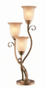 C4276 Lamps-Table Lamps - 660281 - Capital Lighting, Inc.