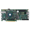 Embedded Complex Logic (FPGA, CPLD) Evaluation Boards - 544-MK-A5E065AB32AEA-ND - DigiKey