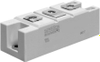 Schottky Diodes & Rectifiers - 2104941 - RS Components, Ltd.