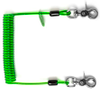 Tool Lanyards - 2361497 - RS Components, Ltd.
