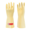 Work Gloves - 219098 - RS Components, Ltd.