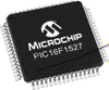 Microcontrollers - 2638084P - RS Components, Ltd.