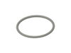 Gaskets & O-Rings - 609133 - RS Components, Ltd.