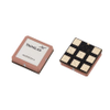 WiFi Antennas - 690767 - RS Components, Ltd.