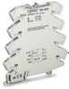 DC-DC Converters - 2794119 - RS Components, Ltd.