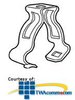 Erico Conduit Clip, 1" (Pkg of 100) - 16M - TelephoneStuff.com