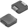 Automotive 0.47uH 100KHz 5.6A Inductor and Choke - 71-IHLP1616BZERR47MA1 - ERSAELECTRONICS PTE. LTD.