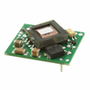 Isolated 3.3V 3A 10W DC-DC Converter IC - 132-PTMA403033N1AD - ERSAELECTRONICS PTE. LTD.