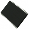Memory IC and Storage Component - 774-R1LP0408CSB-5SC#S0 - ERSAELECTRONICS PTE. LTD.