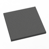 FPGA Programmable Logic Device - 696-5SGXMA7N2F45I3LN - ERSAELECTRONICS PTE. LTD.