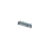ARINC - 1757322-1-ND - DigiKey