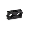 Cable Supports and Fasteners - 1436-151-03993-ND - DigiKey