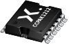 N-channel 100V, 0.99mΩ, Standard Level MOSFET in CCPAK1212 - BUK7A1R0-100LJ - Nexperia B.V.