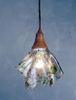 68381 Mini Pendants-Cable - 472248 - Capital Lighting, Inc.