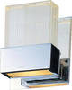 E22731-89PC Sconces-Single Glass - 650448 - Capital Lighting, Inc.