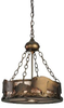 110643 Pendants-Drum Shade - 484124 - Capital Lighting, Inc.