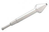 SX-100 Desoldering Tips - 1121-0939-P5 - PACE