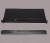 For Mini-ITX motherboard, 8.88