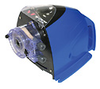 Pulsafeeder Adjustable-Speed Peristaltic Pump; 7GPD/100PSI/230V/50Hz -- GO-74130-72