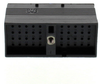 Rectangular Connectors, Heavy Duty - DRC Series - DRC14-40PCE - LADD Distribution