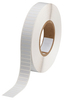 0.900 IN X 0.250 IN (22.86 MM X 6.35 MM) - THT-49-719-10 - Brady Corporation