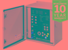 Multilin? DGCC -- Capacitor Bank Controller