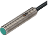 Inductive sensor - NJ1,5-8GM40-E2-5M - Pepperl+Fuchs SE