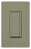 Dimming System Control Switch - MRF2-8S-DV-GB - Lutron Electronics Co., Inc.
