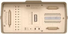 Interface - 18179A - ValueTronics International, Inc.