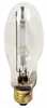 HID Lamp -- LU150/DX/MED - Image