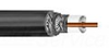 Coaxial Cable -- 9932110601 - Image