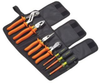 Hand Tool Kit - 0159-01-INS - Greenlee Textron, Inc.