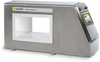 Belt Conveyor Metal Detector -- C-SCAN GHF - Image