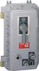 NEMA Size 1 COMB Starter Circuit Breaker -- 513-BHB-1-4G-6P-40-901 - Image
