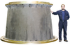 Blast Furnace Wear Parts