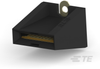 Busbar Connectors - 1643906-1 - TE Connectivity