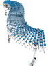Skatewheel Flexible Conveyor - Image