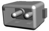 Pin & Socket Connectors - 350209-3 - VAST STOCK CO., LIMITED