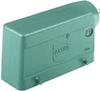Heavy Duty Power Connectors - 19340100521 - VAST STOCK CO., LIMITED