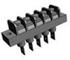 Barrier Terminal Blocks - 1776956-5 - VAST STOCK CO., LIMITED