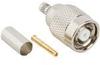 RF Connectors / Coaxial Connectors - 122372RP - VAST STOCK CO., LIMITED