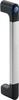 Functional Handles -- FG4-P3.B300.11