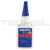 LOCTITE® 416 General Purpose Cyanoacrylate 50gm -- HECY00015