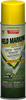 Champion Sprayon® Field Marking Paint-Line Yellow -- 4194821 - Image