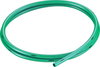 Plastic tubing - PUN-H-1/4-GN-150-CB - Festo Corporation
