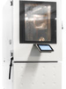In Stock & Rental Testing Chambers