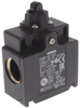 Snap Action, Limit Switches - Z12016-ND - DigiKey
